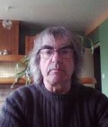 Rencontre Homme France à Morlaix : Laurent, 60 ans